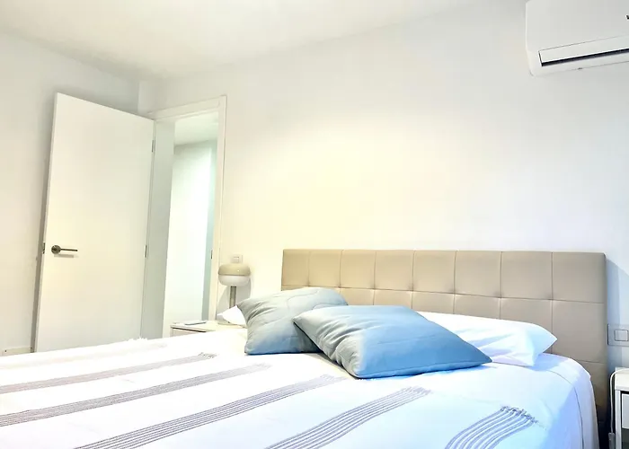 Casa Valentina