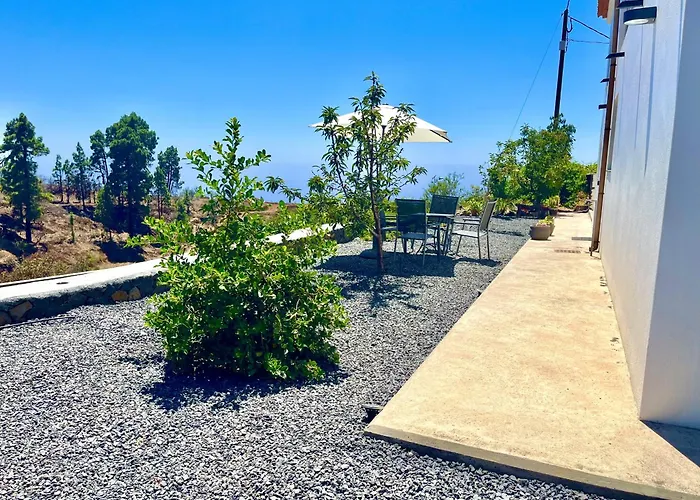 Casa Valentina
