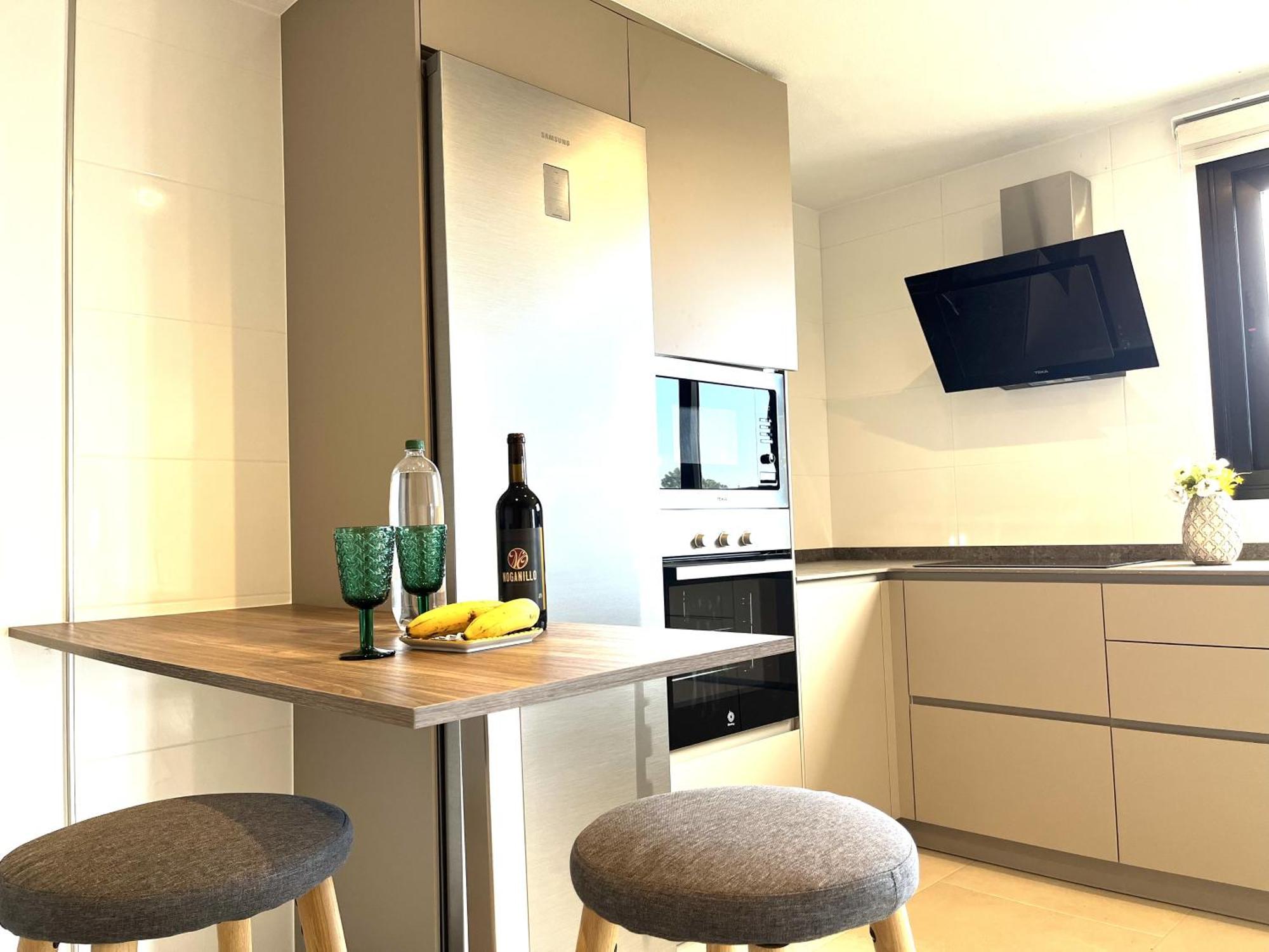 Casa Valentina Holiday home *