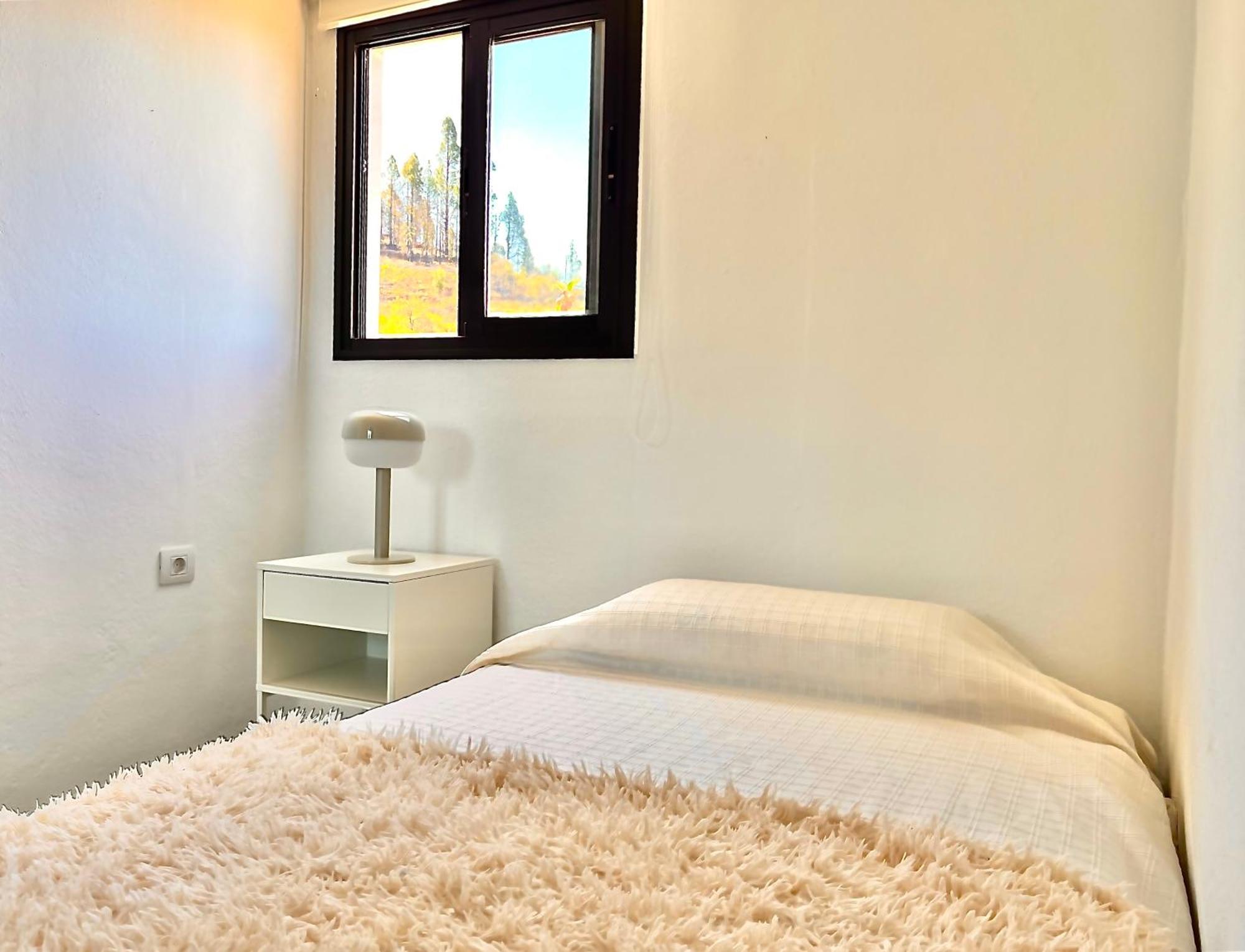 Holiday home Casa Valentina *