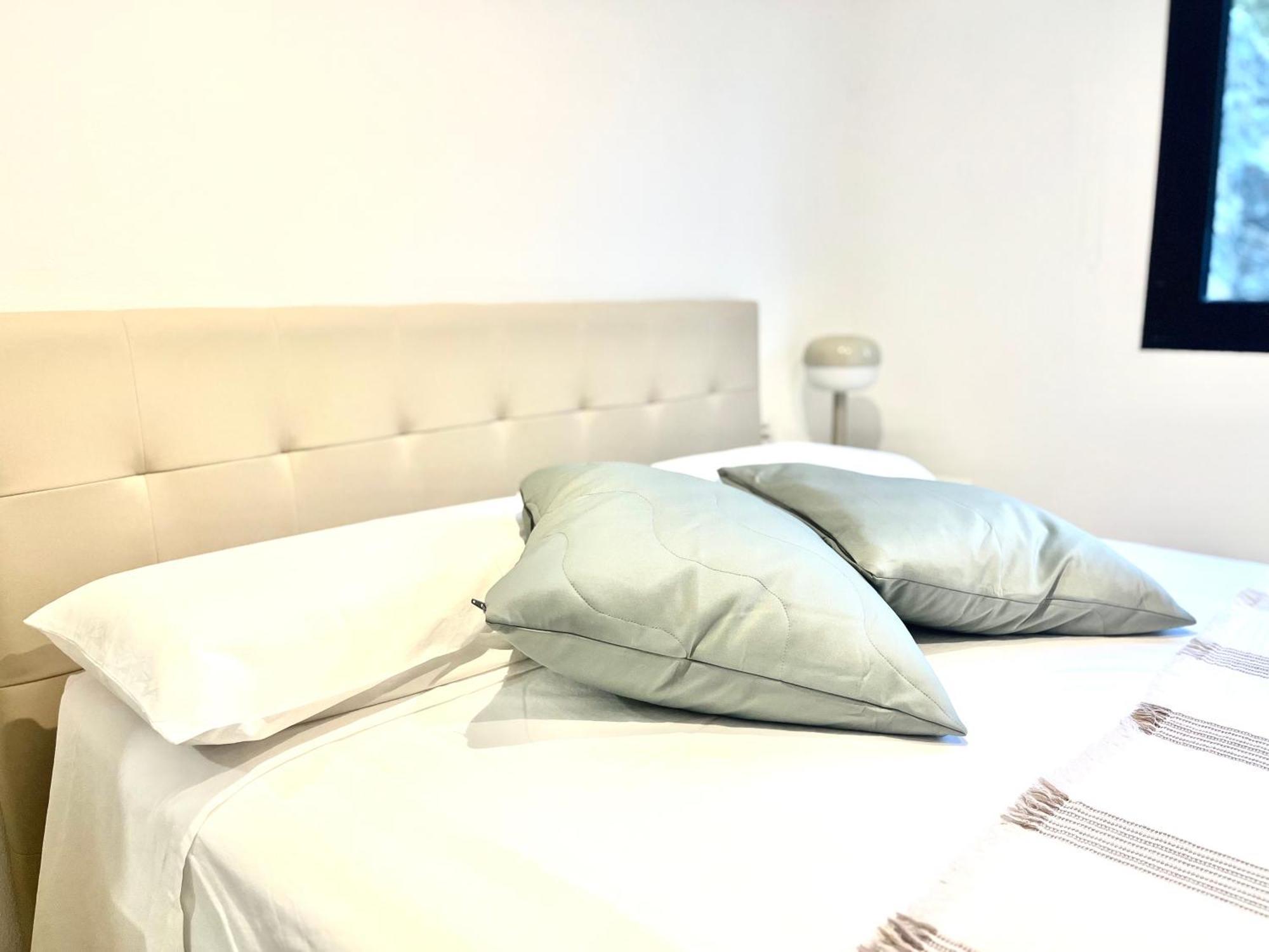 Casa Valentina Holiday home Puntagorda (La Palma)
